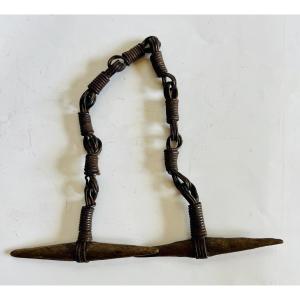 Gendarmerie Convertible